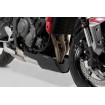 Protectie motor SW-MOTECH BELLY PAN TRIDENT 660 ABS Protectie motor SW-MOTECH BELLY PAN TRIDENT 660 ABS thumb
