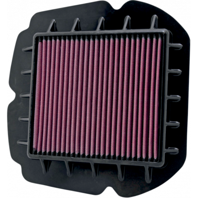 Filtru de aer (sport) K&N SUZ GLADIUS650 SU-6509