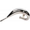 Toba esapament FMF FAT PIPE YZ125 '05-12 Toba esapament FMF FAT PIPE YZ125 '05-12