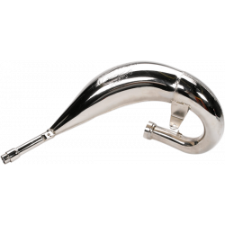 Toba esapament FMF FAT PIPE YZ125 '05-12 Toba esapament FMF FAT PIPE YZ125 '05-12