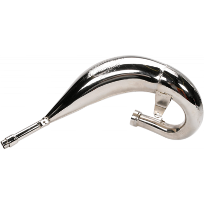 Toba esapament FMF FAT PIPE YZ125 '05-12