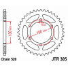 Pinion spate JTR305.46