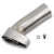Amortizor sunet de evacuare AKRAPOVIC TUV111 Amortizor sunet de evacuare AKRAPOVIC TUV111 thumb