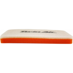 Filtru de aer TWIN AIR pentru YAMAHA YFZ50