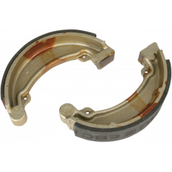 Saboti frana EBC H310