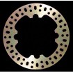Disc frana spate EBC FIX D SERIES RND MD6295D thumb