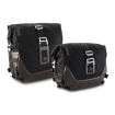 Kit genti pentru sa SW-MOTECH SIDE BAG SYS LEGEND LC XJR 1300 15-16 thumb