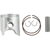 Kit piston WISECO PISTON KIT ATC/TRX 250 86