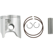 Kit piston WISECO PISTON KIT ATC/TRX 250 86 Kit piston WISECO PISTON KIT ATC/TRX 250 86 thumb