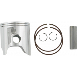 Kit piston WISECO PISTON KIT ATC/TRX 250 86