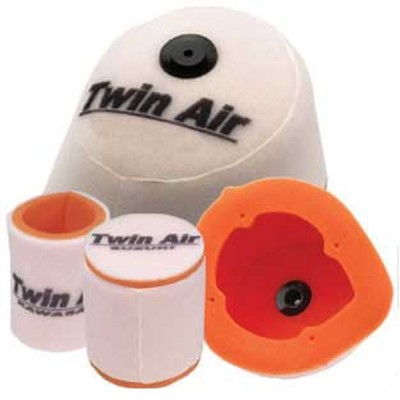 Filtru de aer moto TWIN AIR pentru GAS GAS Filtru de aer moto TWIN AIR pentru GAS GAS