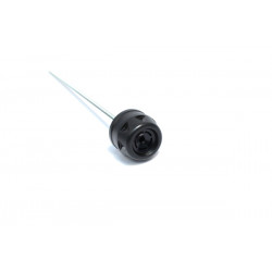 Cras paduri GILLES AXLE PROTECTORS GTA FR MT-10 ABS