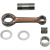 Biela ProX pentru КAWASAKI KX125 98-02