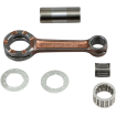 Biela ProX pentru КAWASAKI KX125 98-02 thumb