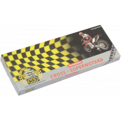 Lant moto REGINA CHAIN 415RH2 140C Lant moto REGINA CHAIN 415RH2 140C