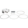 Kit piston WISECO PISTON KIT CRF450R/450X