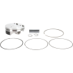Kit piston WISECO PISTON KIT CRF450R/450X Kit piston WISECO PISTON KIT CRF450R/450X thumb