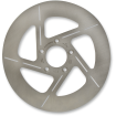 Disc frana MOTO-MASTER BRAKE ROTOR FIX ROUND LEFT Harley Davidson XL 1200 X 11-13 Disc frana MOTO-MASTER BRAKE ROTOR FIX ROUND LEFT Harley Davidson XL 1200 X 11-13 thumb