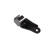 Atasament evacuare AKRAPOVIC P-X213 Atasament evacuare AKRAPOVIC P-X213 thumb