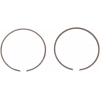 Set segmenti ProX pentru KAWASAKI KDX200 86-97