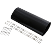 Kit montare toba esapament AKRAPOVIC P-RKS110TC35 Kit montare toba esapament AKRAPOVIC P-RKS110TC35 thumb