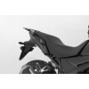 Set genti pentru scaun SW-MOTECH PRO BLAZE SADDLEBAG SET CB 500 X 14-19