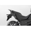 Set genti pentru scaun SW-MOTECH PRO BLAZE SADDLEBAG SET CB 500 X 14-19 thumb
