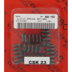 Kit arcuri pentru ambreiaj EBC CSK023 thumb
