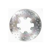 Disc frana spate EBC FIX D SERIES SCT MD967D Disc frana spate EBC FIX D SERIES SCT MD967D thumb