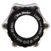 Adaptor disc de inchidere centralizata MOTO-MASTER CENTERLOCK ADPT AXLE 20MM Disc Center Lock