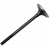 Supapa WISECO VALVE STEEL INT CRF150R