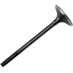 Supapa WISECO VALVE STEEL INT CRF150R Supapa WISECO VALVE STEEL INT CRF150R thumb