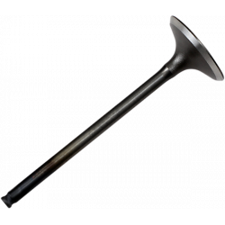 Supapa WISECO VALVE STEEL INT CRF150R
