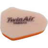 Filtru de aer TWIN AIR pentru YAMAHA TTR50