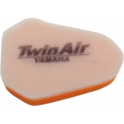 Filtru de aer TWIN AIR pentru YAMAHA TTR50 Filtru de aer TWIN AIR pentru YAMAHA TTR50
