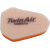 Filtru de aer TWIN AIR pentru YAMAHA TTR50 thumb