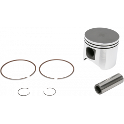 Piston WISECO PISTON ARCTIC PANTERA 600