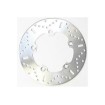 Disc frana spate EBC FIX HPSR RND RE MD3093 Disc frana spate EBC FIX HPSR RND RE MD3093 thumb