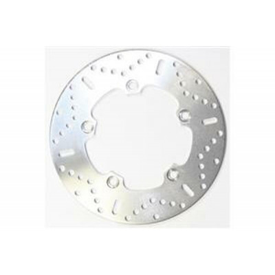 Disc frana spate EBC FIX HPSR RND RE MD3093 Disc frana spate EBC FIX HPSR RND RE MD3093