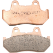 Placute frana EBC SINTERED HH FA069/3HH Placute frana EBC SINTERED HH FA069/3HH thumb