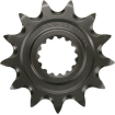 Pinion fata RENTHAL SPROCKET F 520 13T SC Pinion fata RENTHAL SPROCKET F 520 13T SC thumb