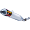 Toba esapament FMF MUFFLER HEX Q4 S/A SUZ Toba esapament FMF MUFFLER HEX Q4 S/A SUZ thumb