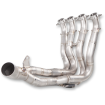 Colectoare AKRAPOVIC TI CBR1000RR 17 thumb