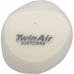 Protectie filtru de aer TWIN AIR pentru YAMAHA WR250/450 Protectie filtru de aer TWIN AIR pentru YAMAHA WR250/450
