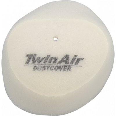 Protectie filtru de aer TWIN AIR pentru YAMAHA WR250/450