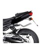 Suport pentru geanta SW-MOTECH PANNIER SPACER BLAZE FZ1 1000 N 14 Suport pentru geanta SW-MOTECH PANNIER SPACER BLAZE FZ1 1000 N 14 thumb
