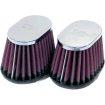 Filtru de aer sport K&N UNIVERSAL RC-1822 thumb