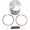 Kit piston WISECO PISTON KIT POLARIS 400