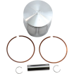 Kit piston WISECO PISTON KIT POLARIS 400 thumb