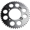 Pinion spate JTR1204.46